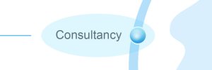 consultancy