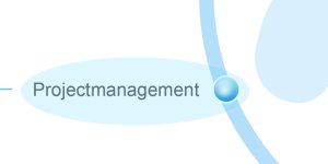 projectmanagement