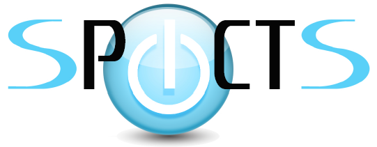 SPICTS, ICT Oplossingen voor de toekomst